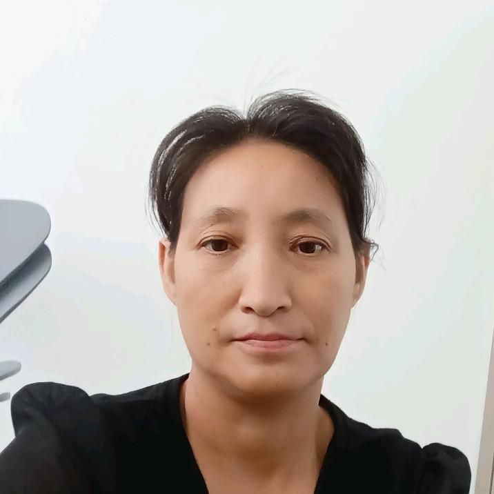 汪妹