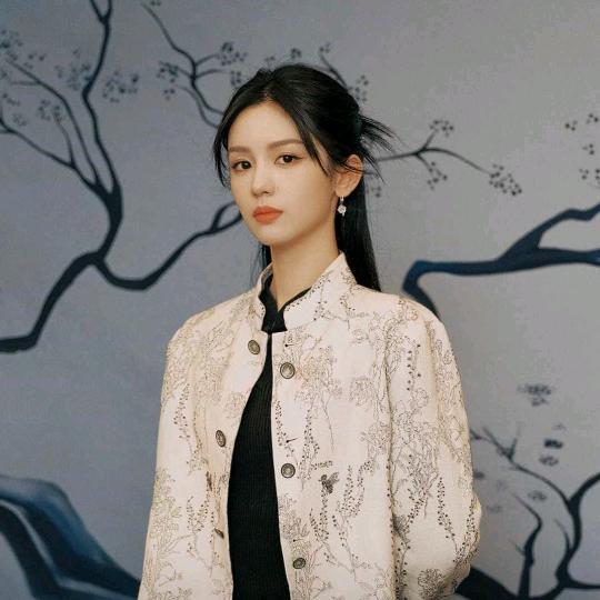 钱程似锦