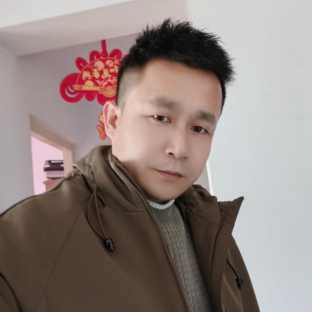 ༇林夏