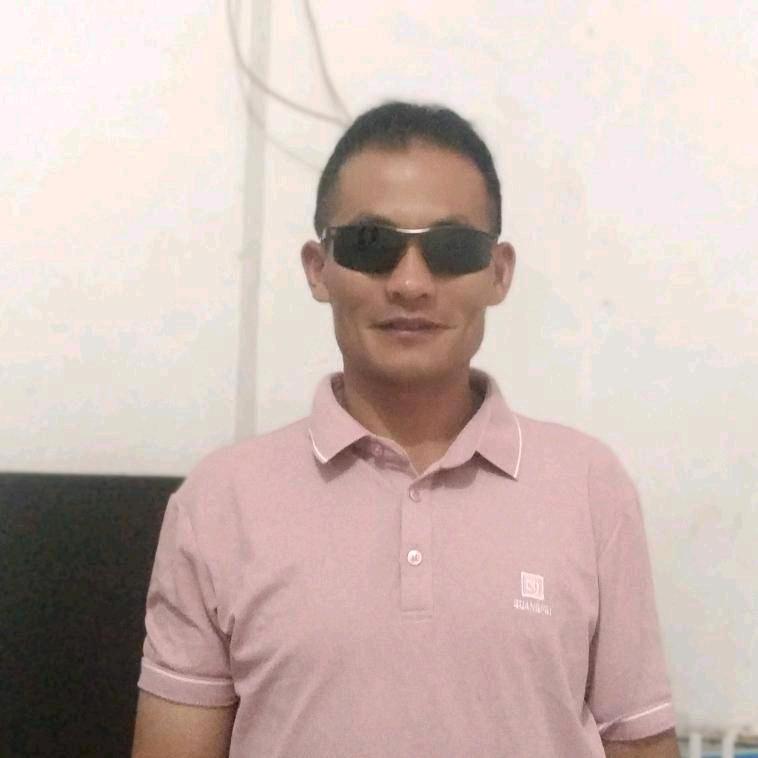 越来越好