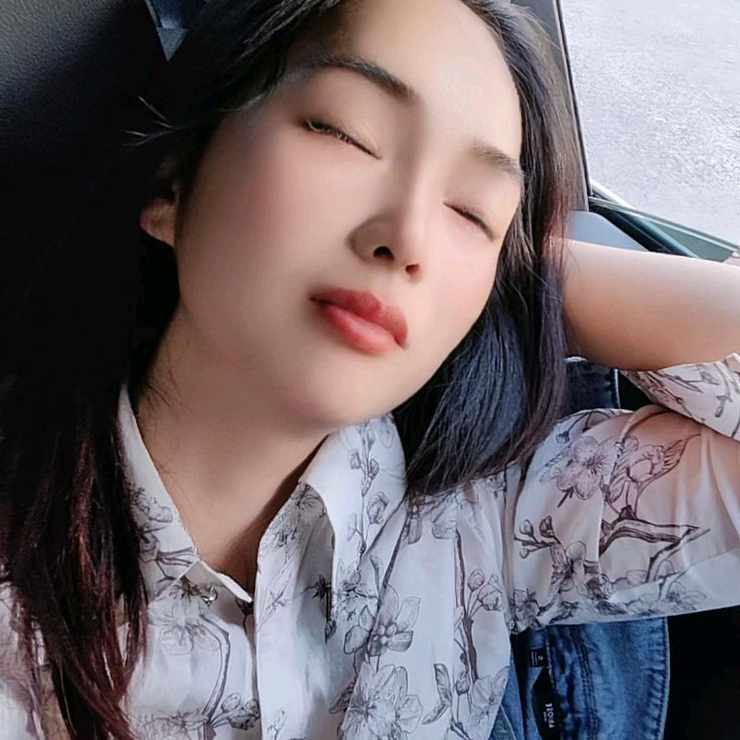 小瑞