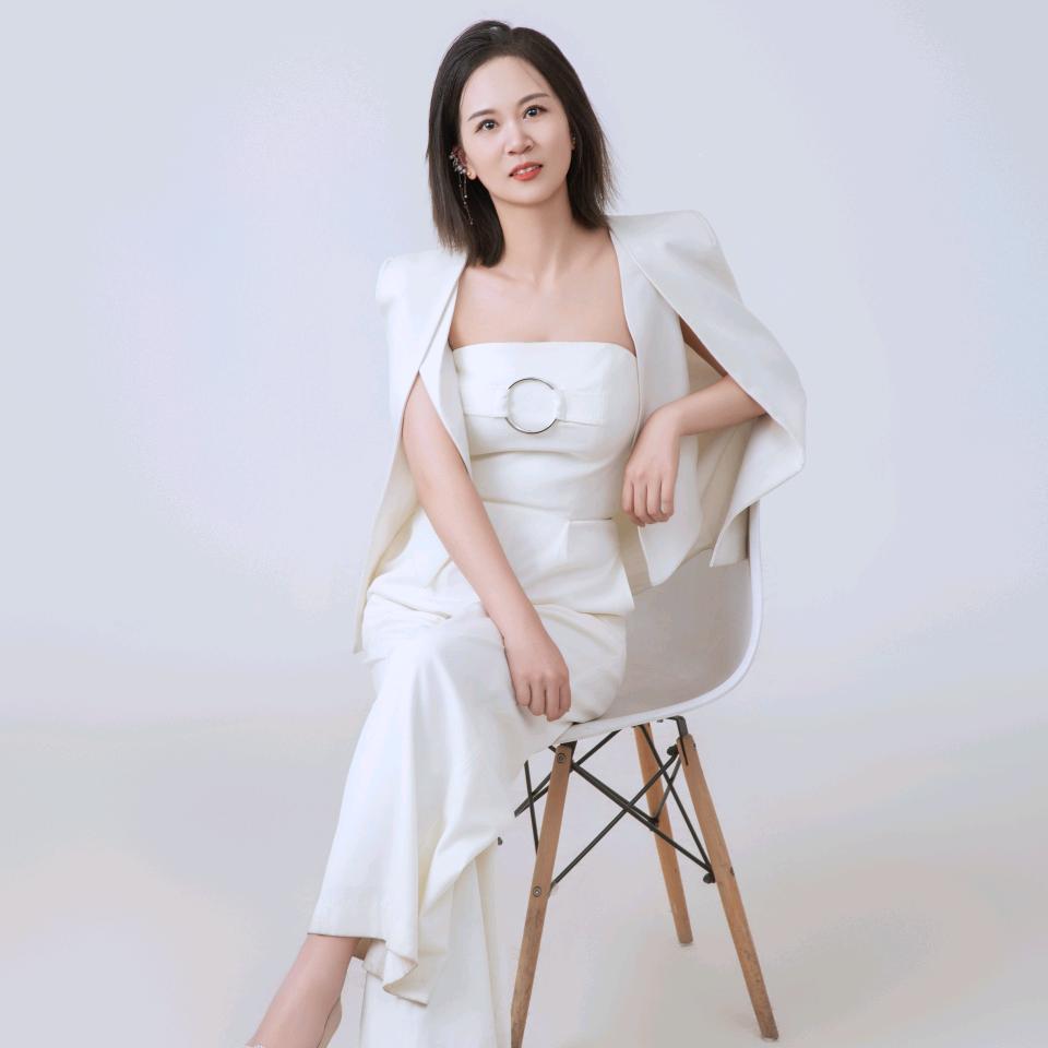 大同丽减美瘦吧新河里店