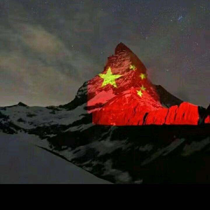 @刷客