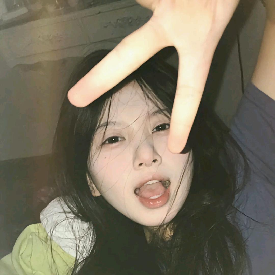 仙女哟