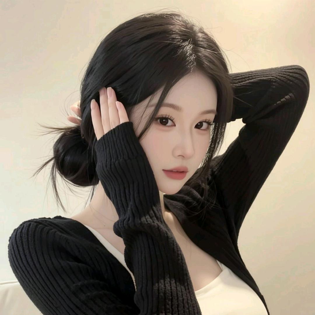 🐰不爱睡觉的懒羊羊🐑