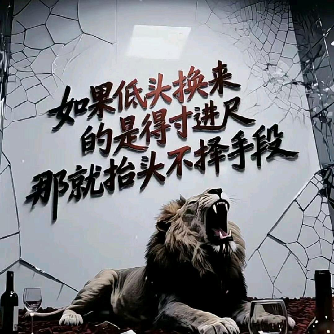 有一种思念叫永远