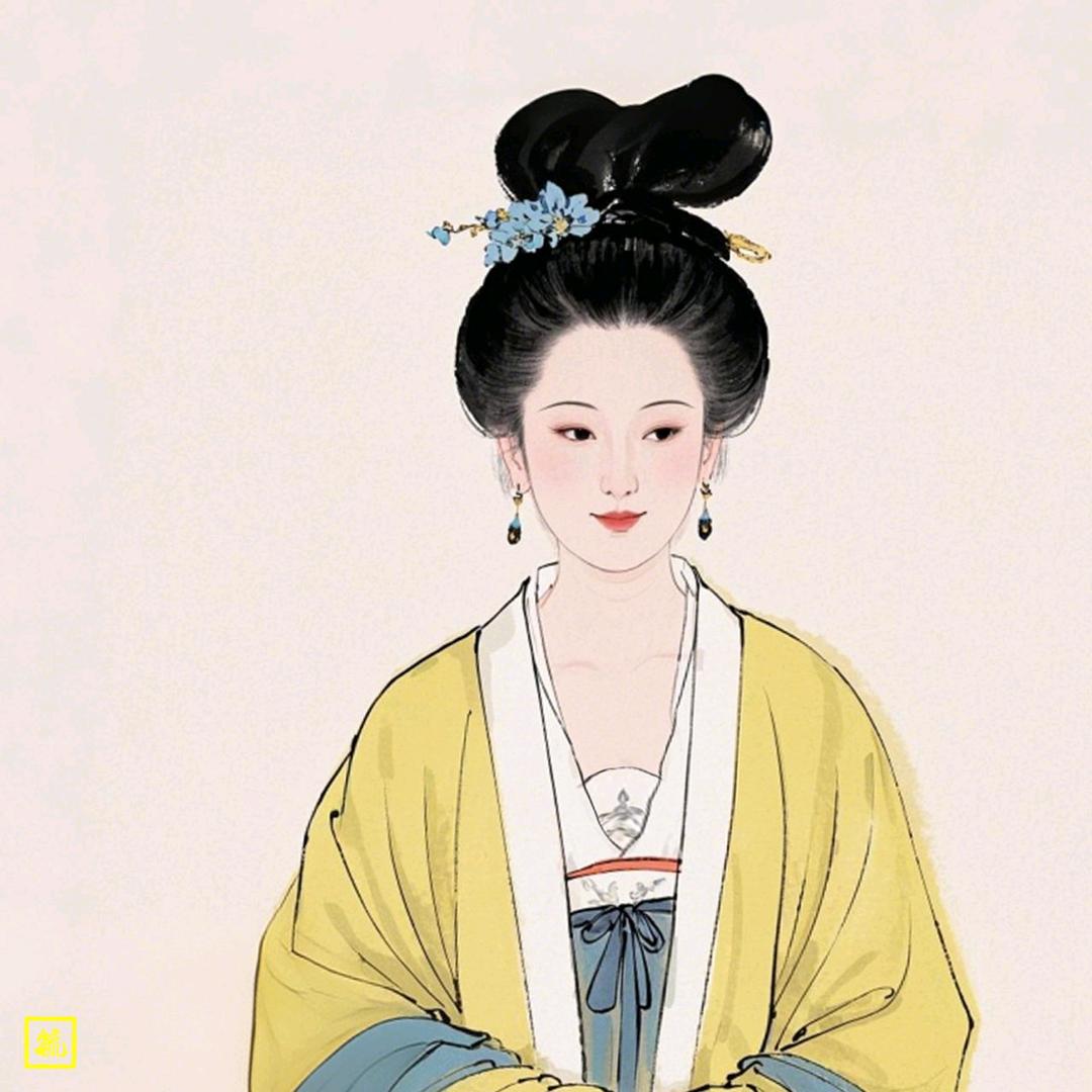 九妹优选
