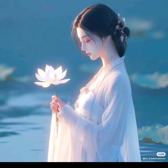 枫叶🌸1761