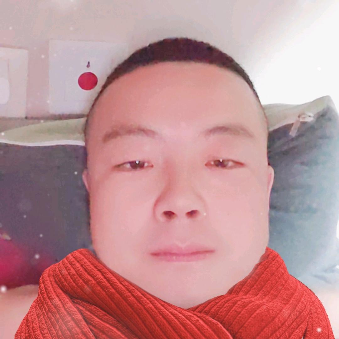 @豪@《不在乎》