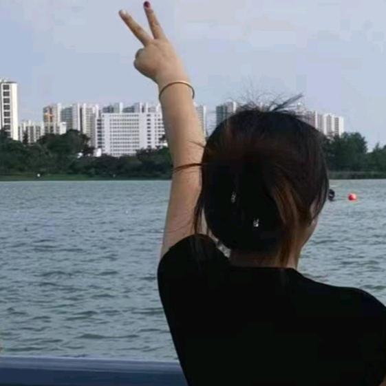 我的开心果，，[拒私聊]