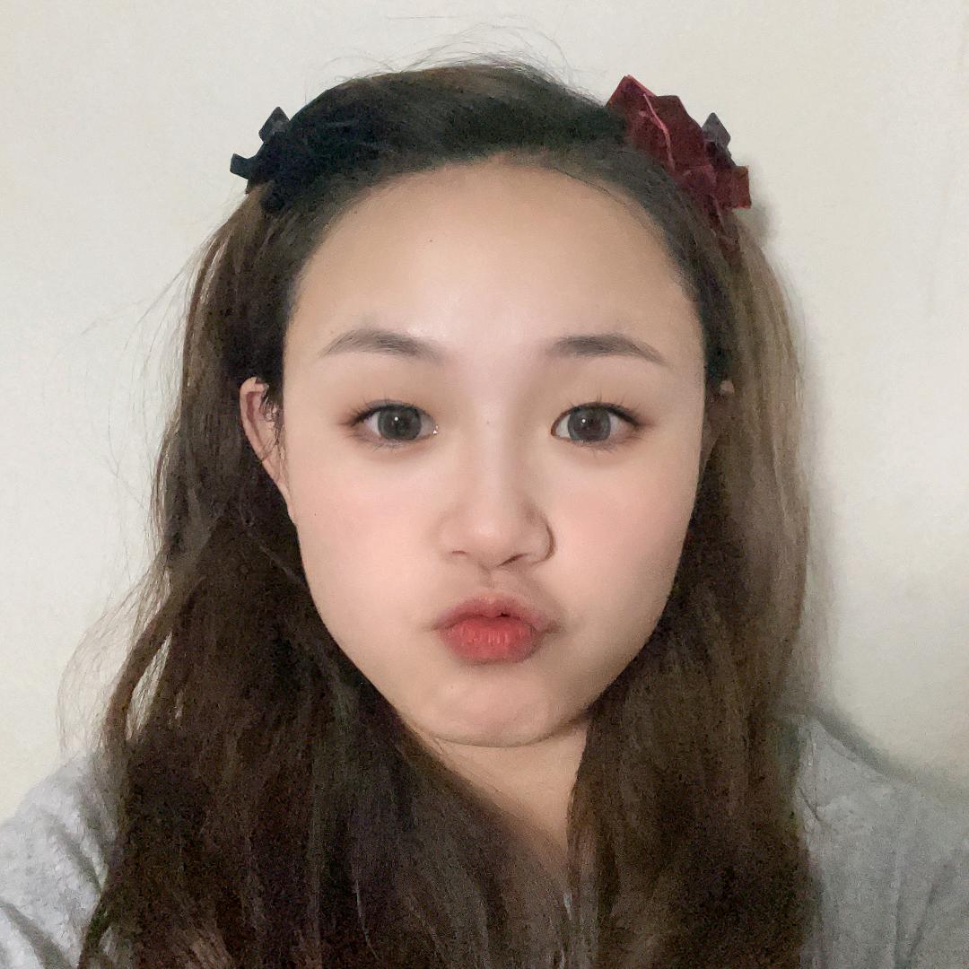 @小锅
