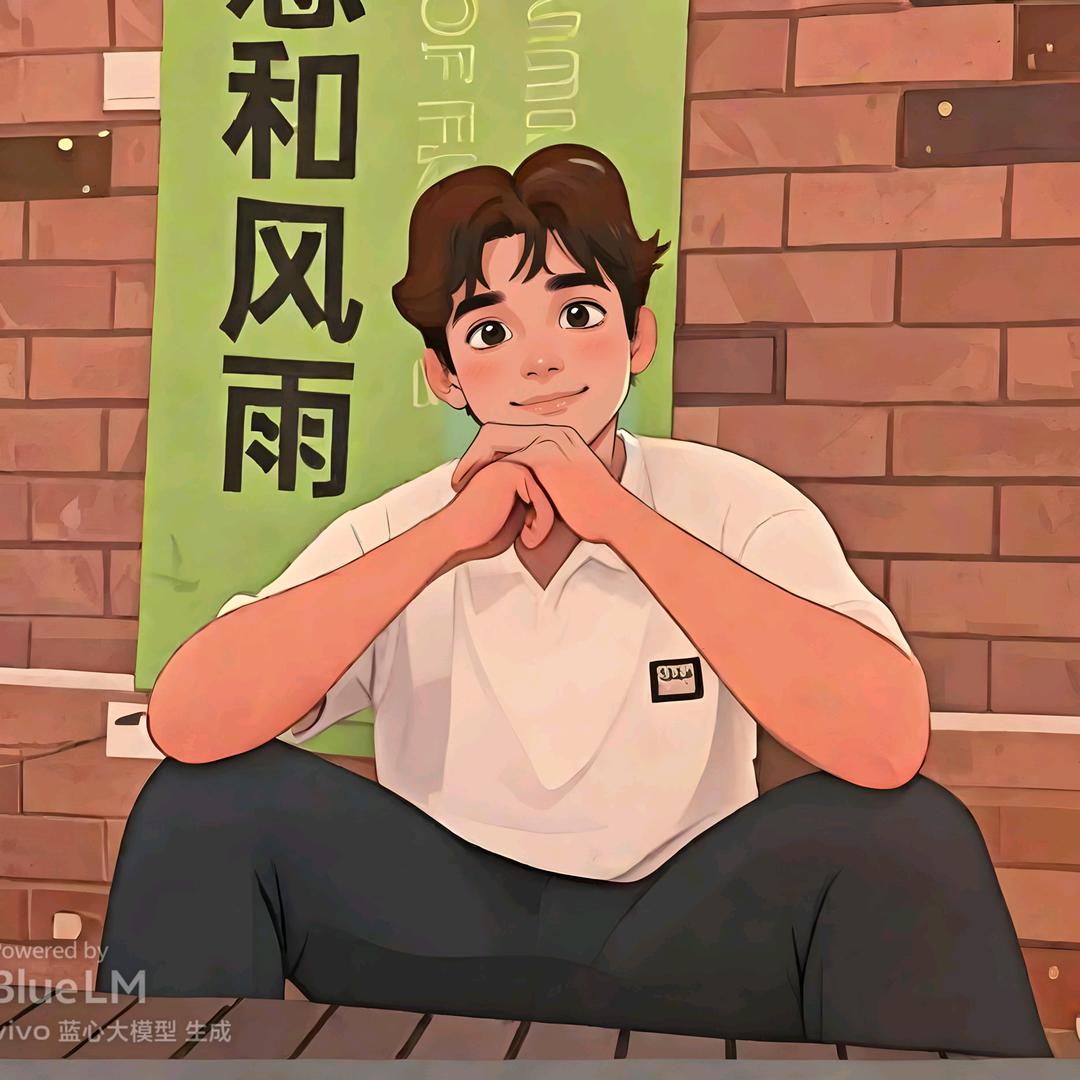 呵