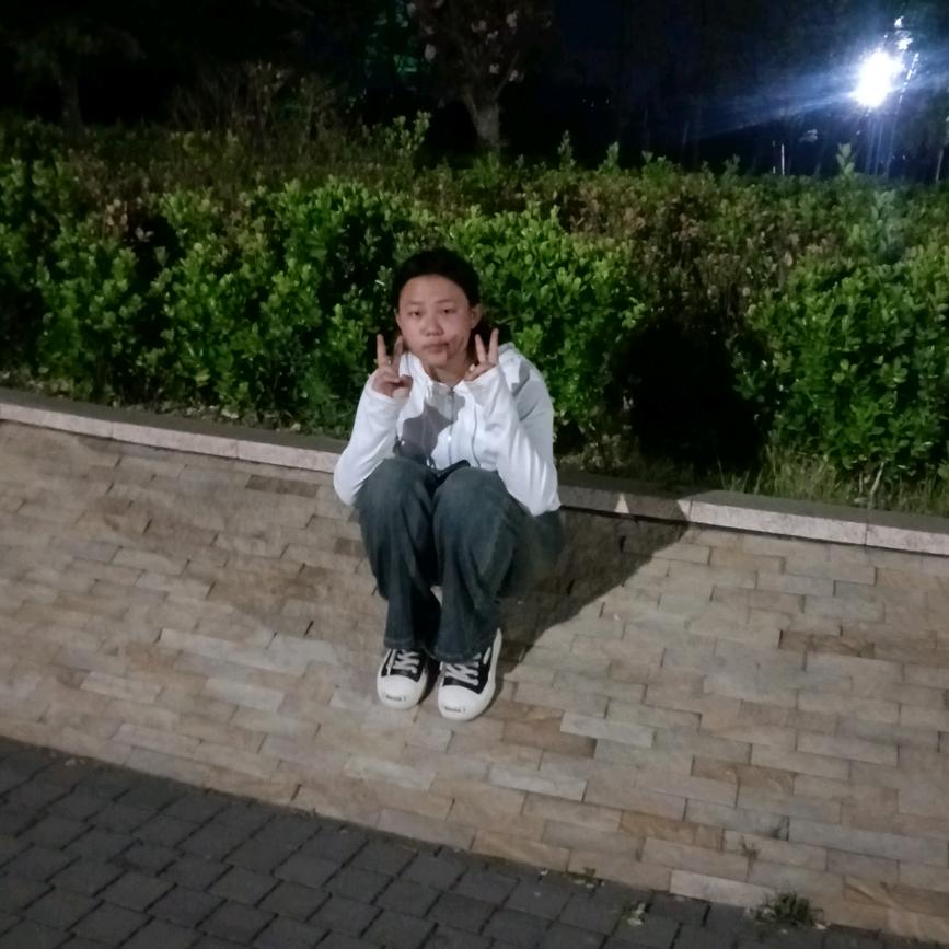幸福来敲门