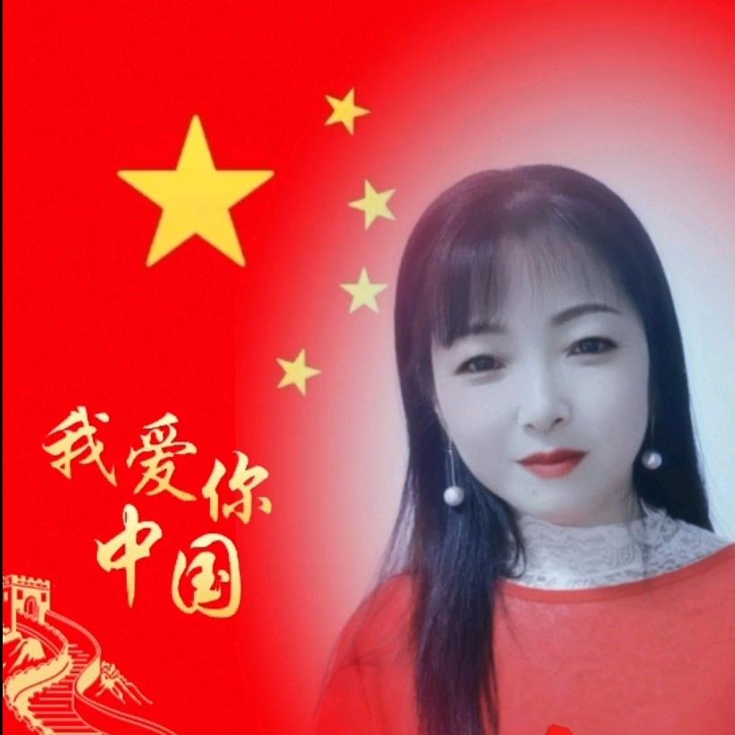 风雨人生💍