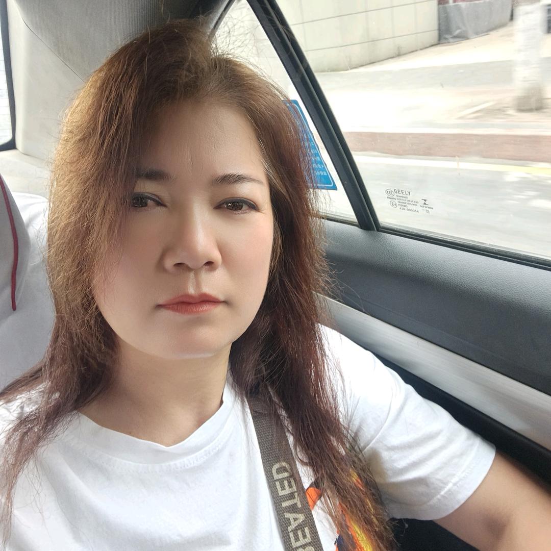 单身不是我一人