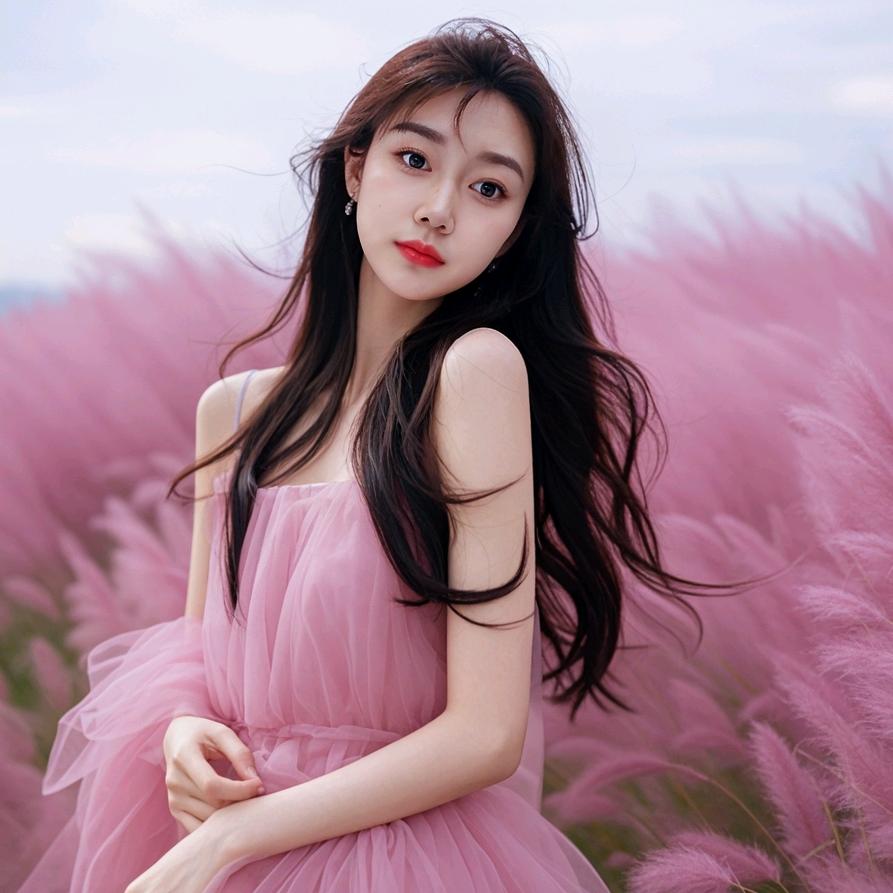 封心锁爱