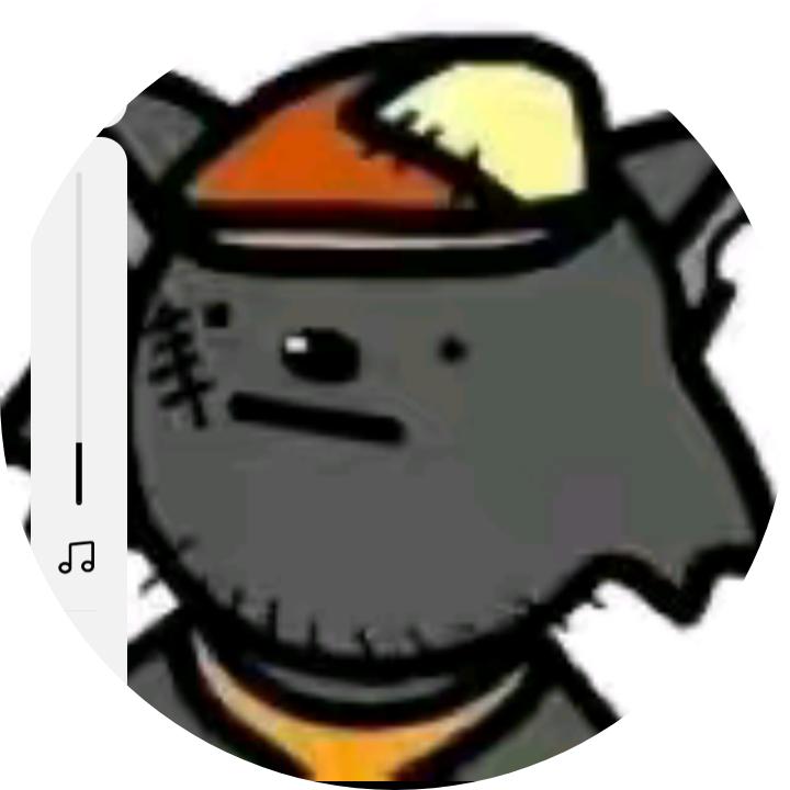 王拉专
