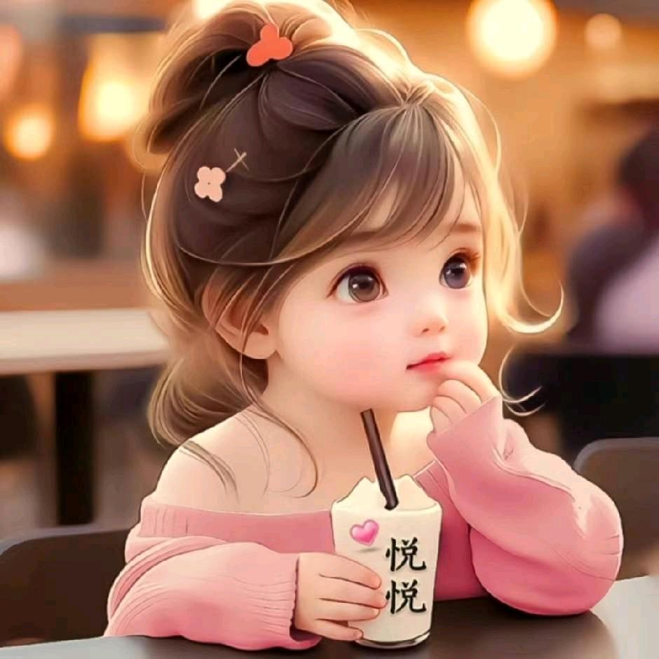 花馨坊