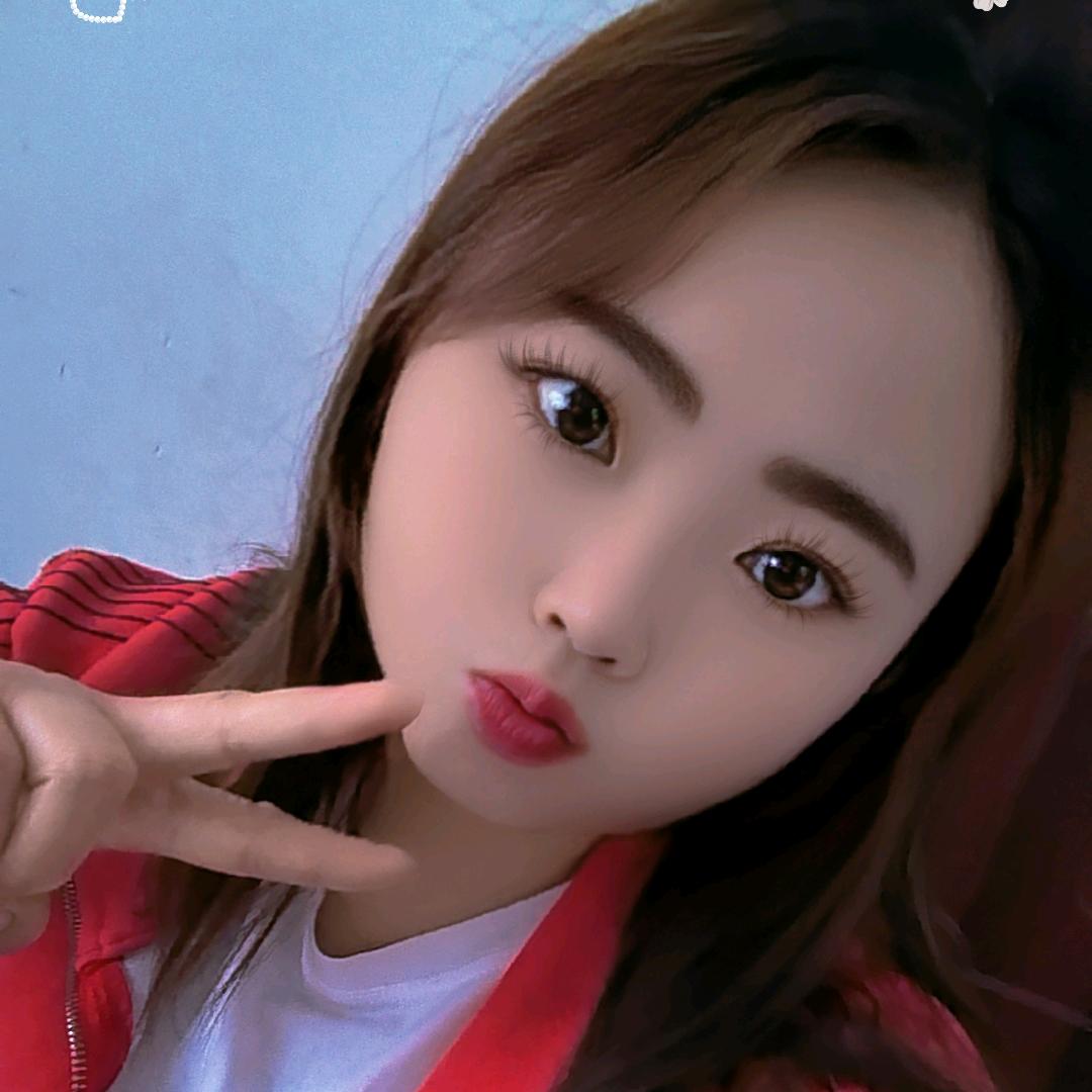 恒峰装饰    阿妹