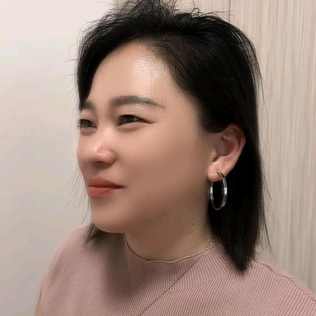 红姐鞋子贸易