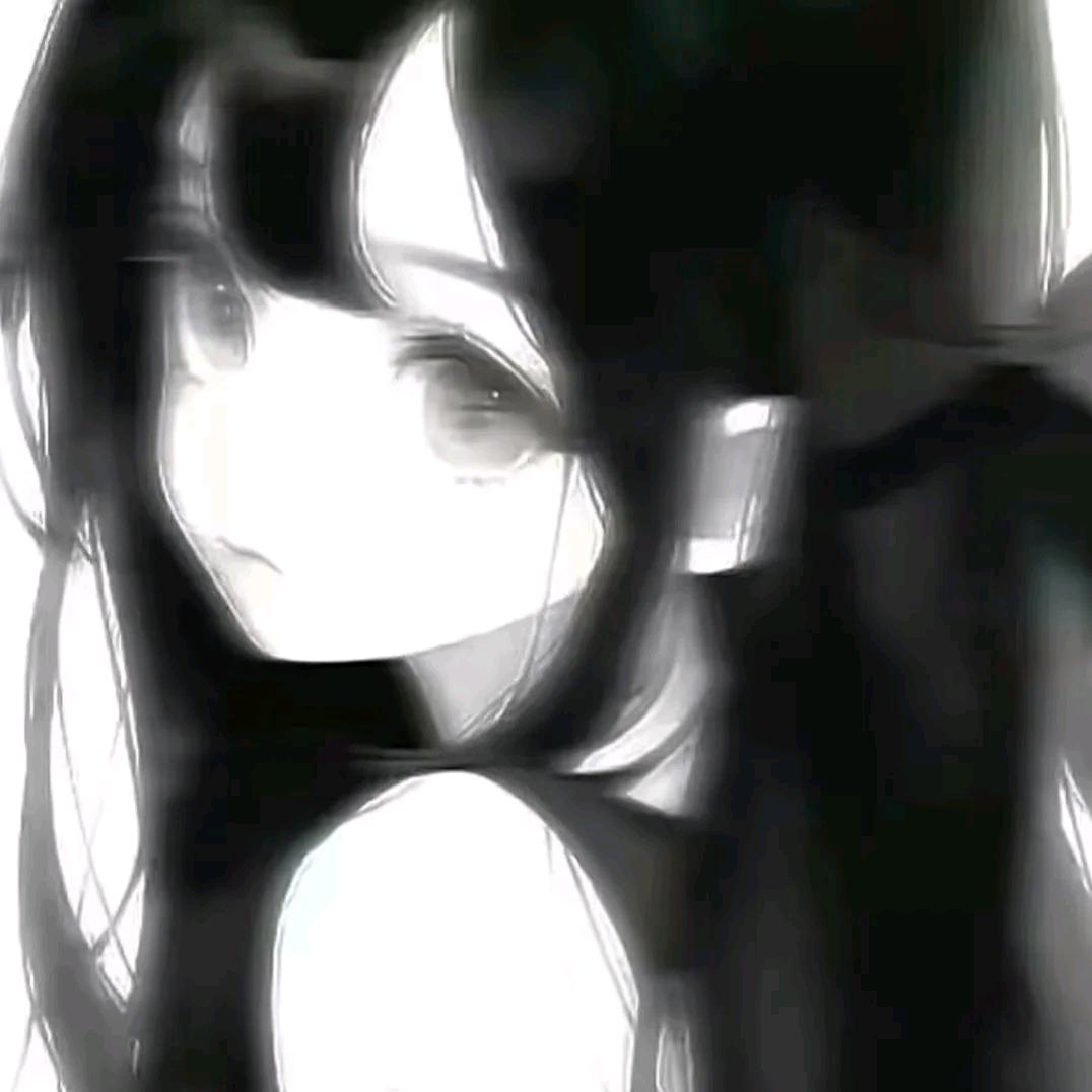 cc开心🌈🌈