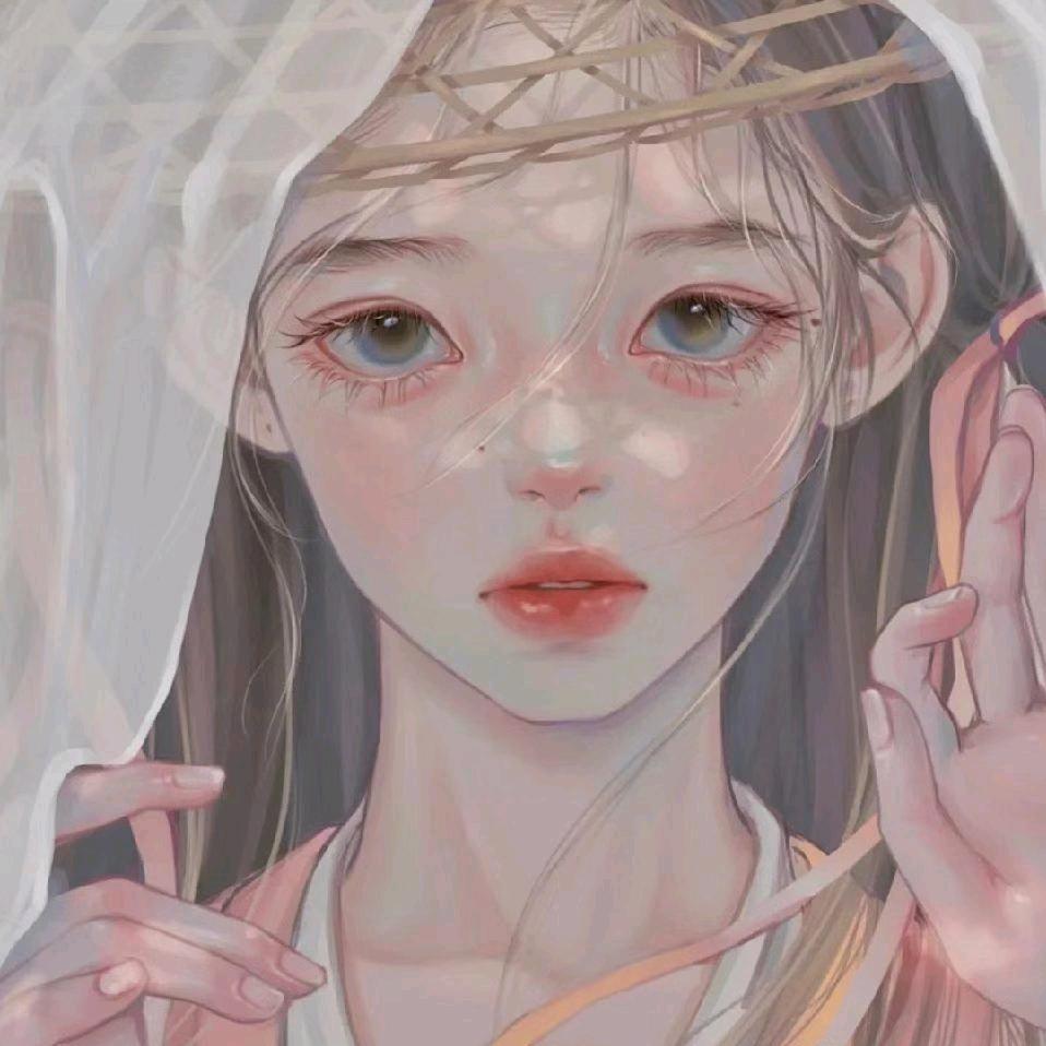 晚晚皆安