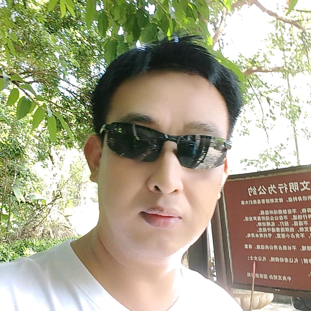 ꧁💞十年💞᭄᪲ᩚ꯭ᩚ꧂