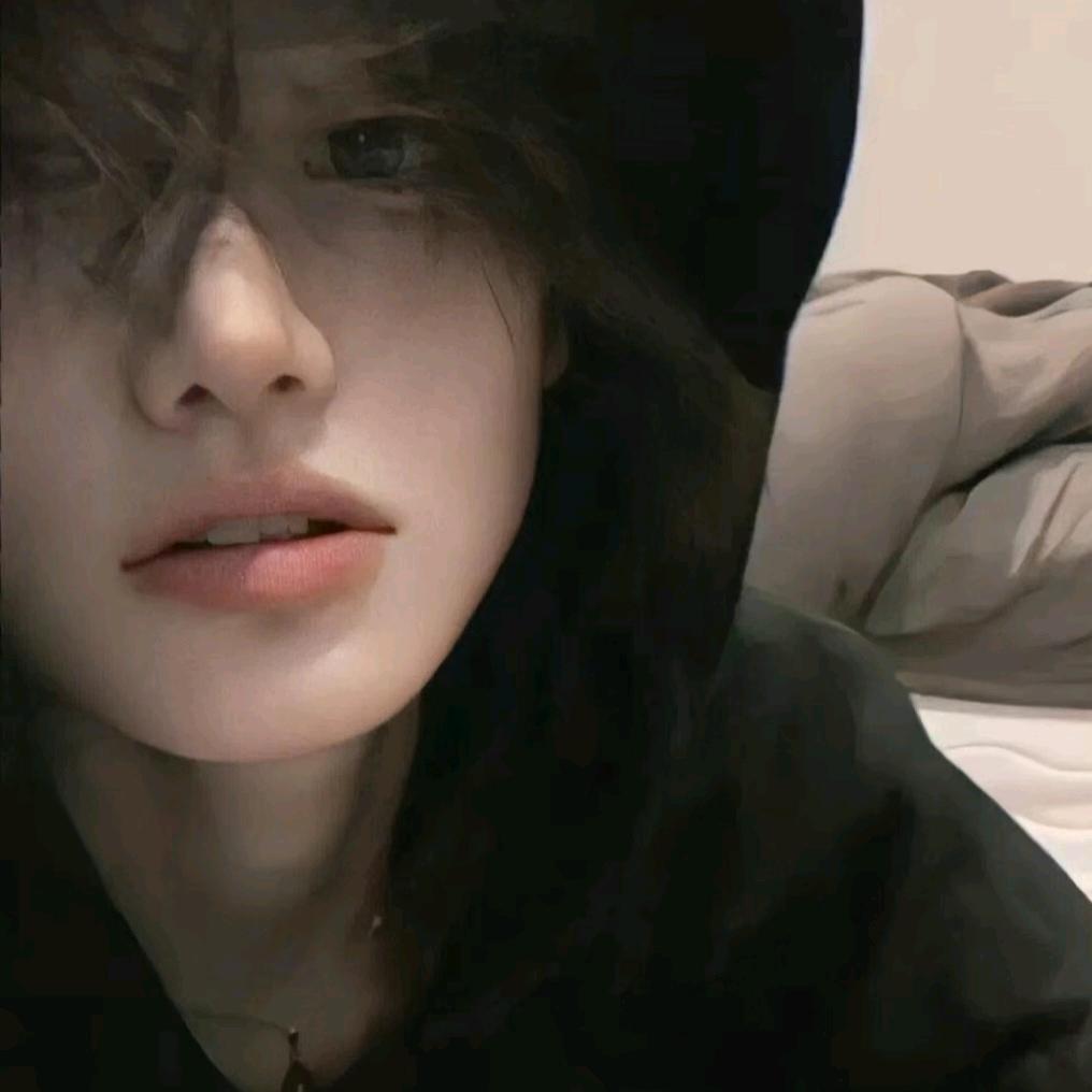 小风