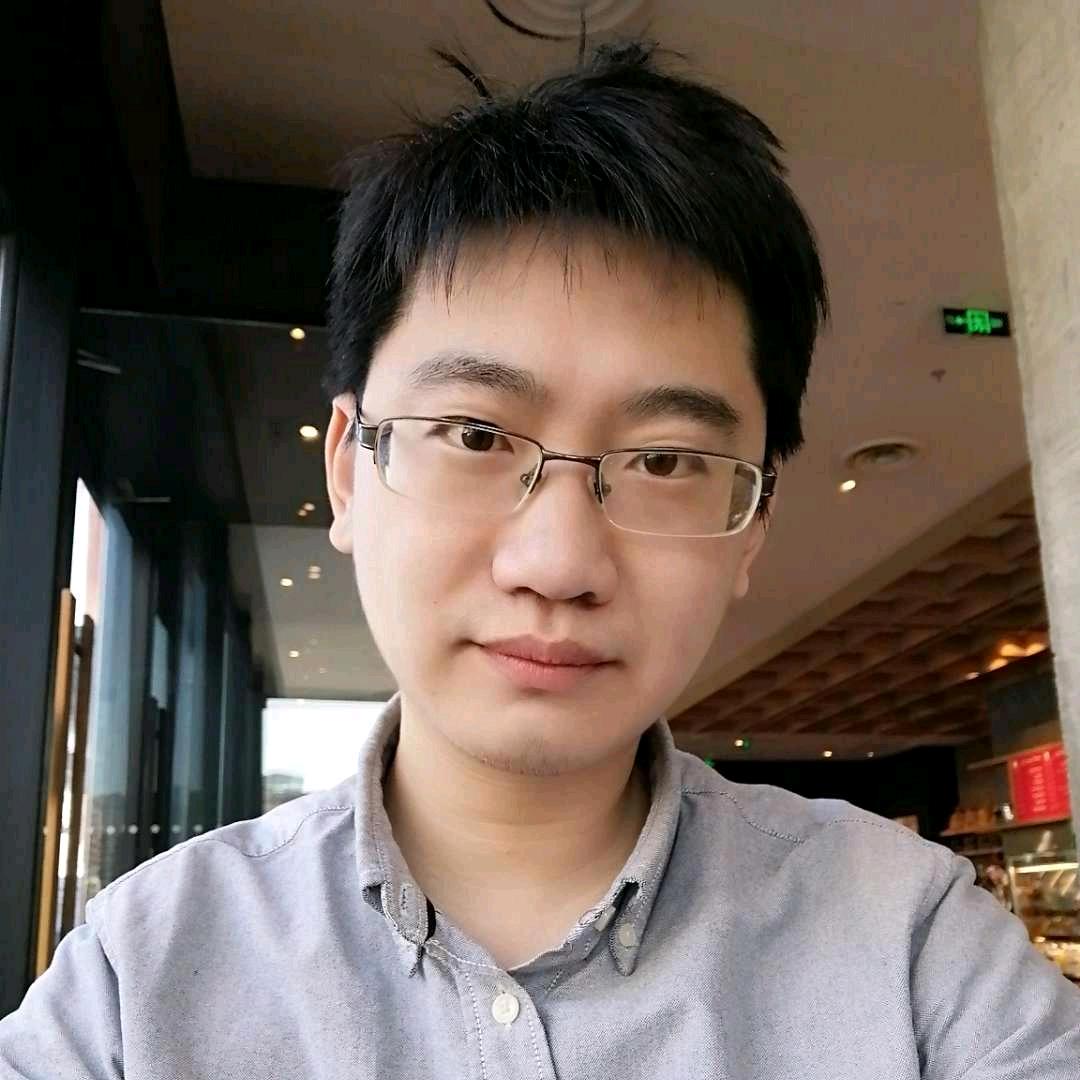 魔兽争霸FAST 新号