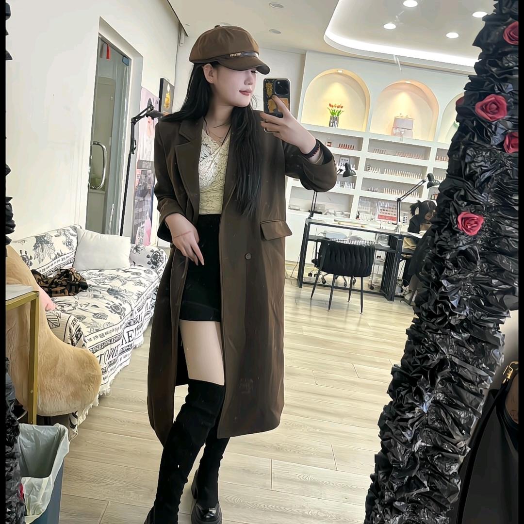 小优🧚‍♂️