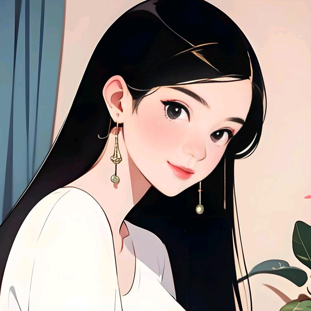 咩咩吖