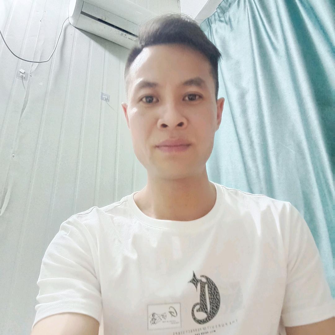 幸福等你