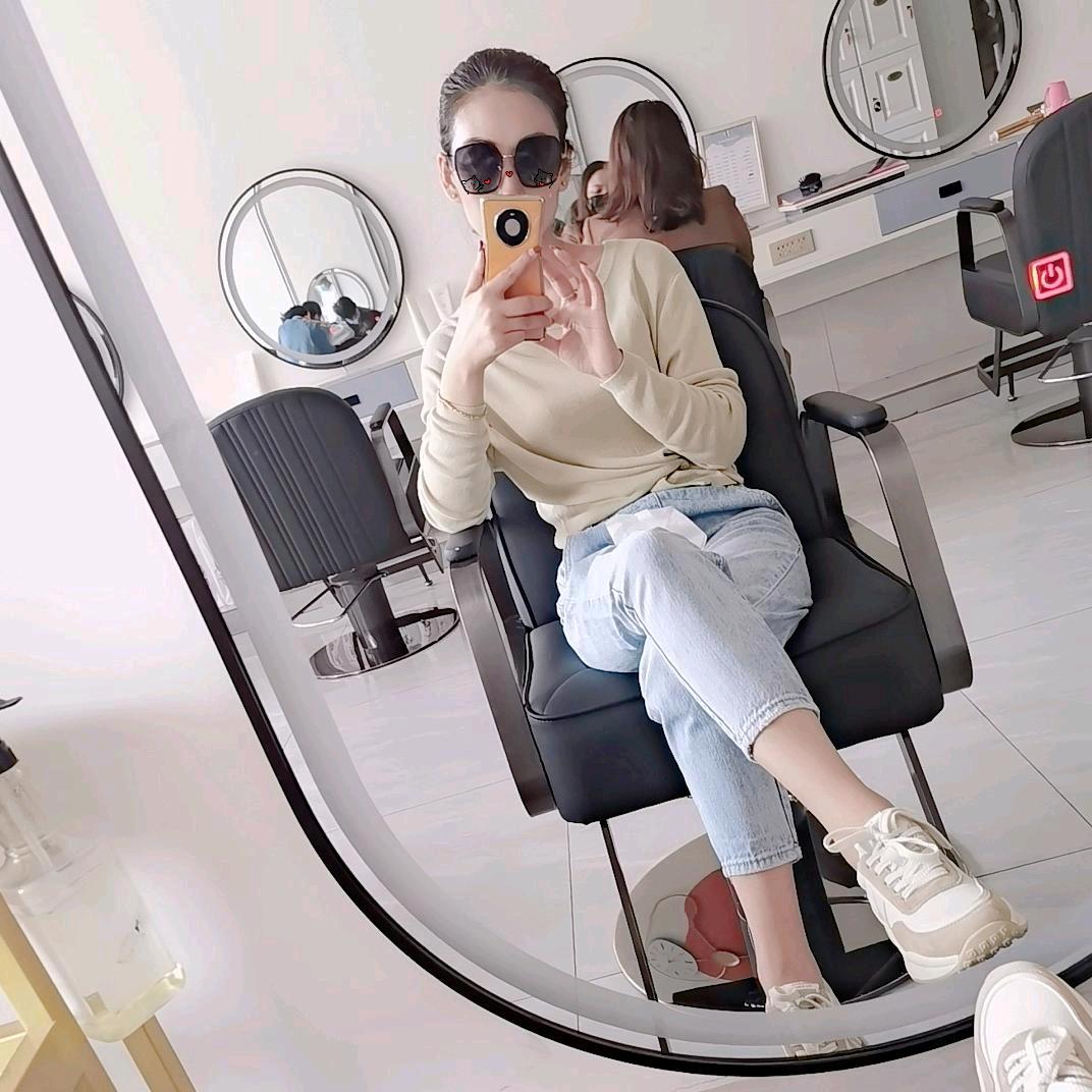 漯河雅宝家具【博皇家居二楼】