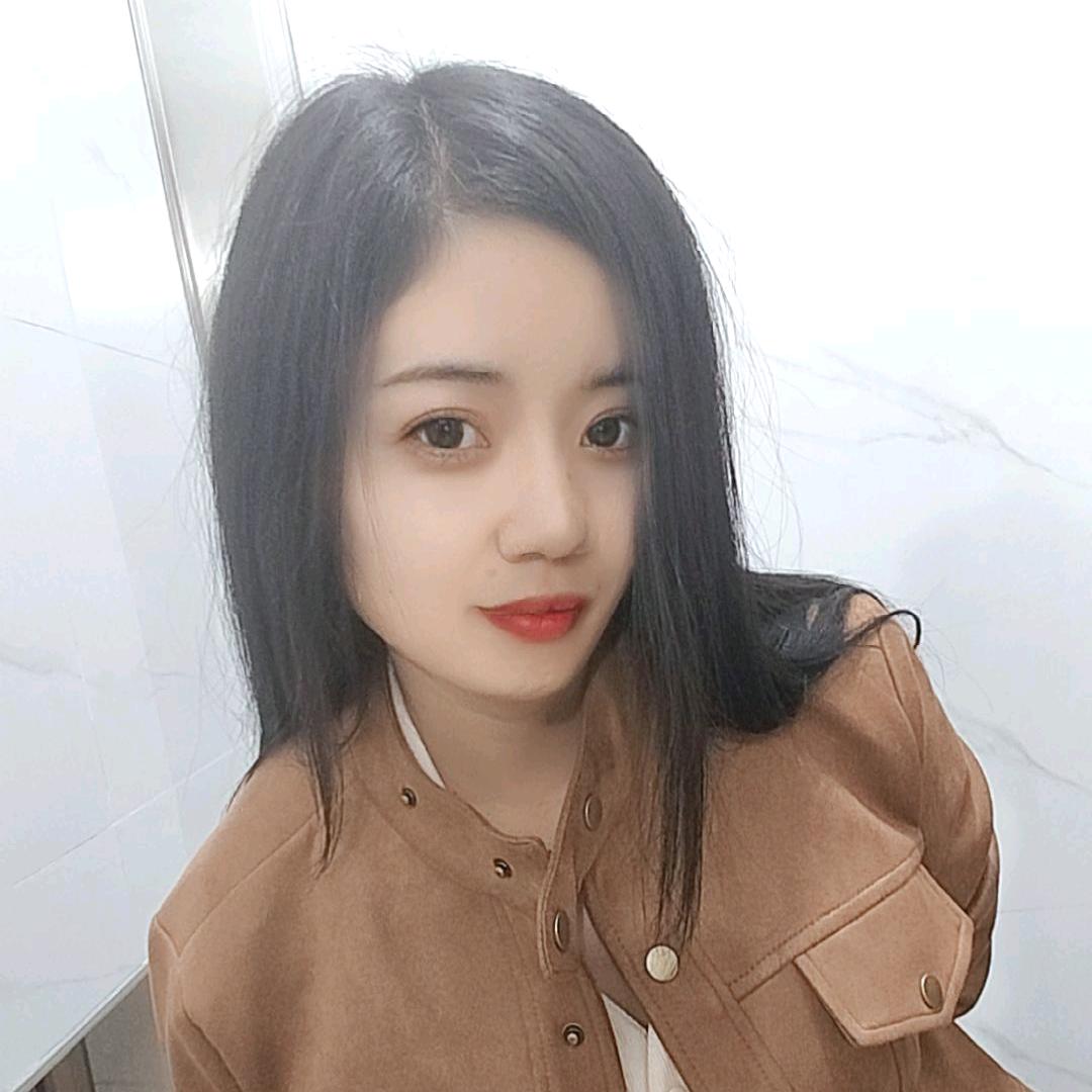 🦋ꦿ໊余生᭄🕊随心᭄ꦿᩚ٭