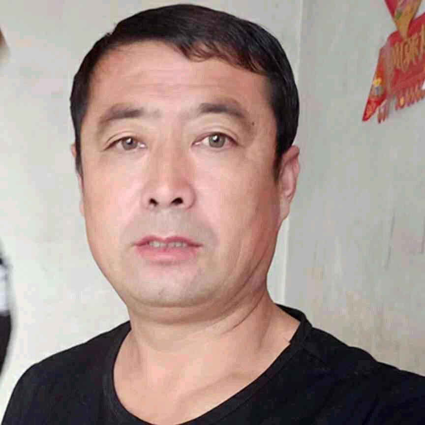 快乐养猪人