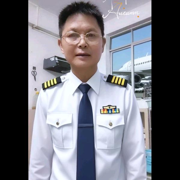 老吴哥