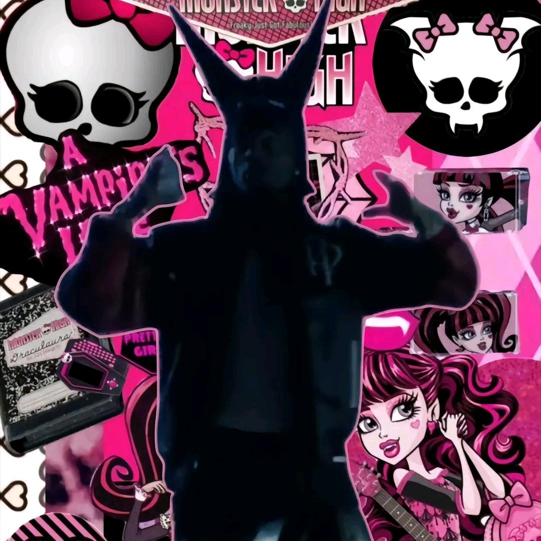 HBLC