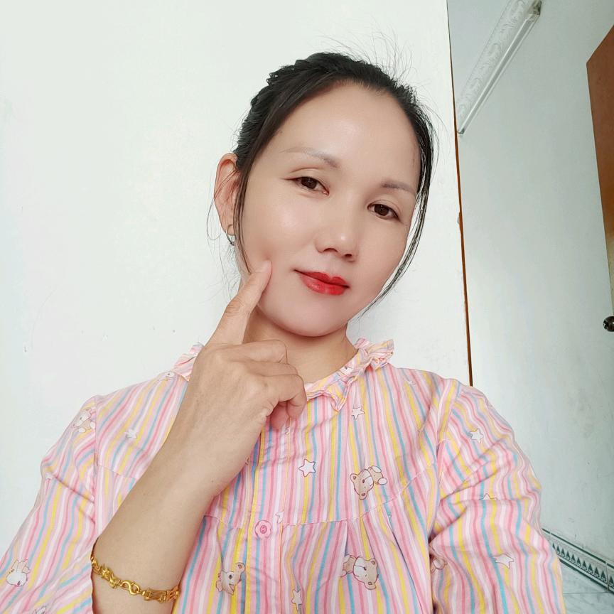 好心情