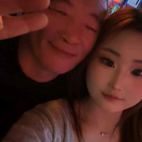我是广华