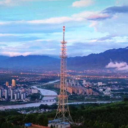 ℘机器猫এ做你的猫🐱