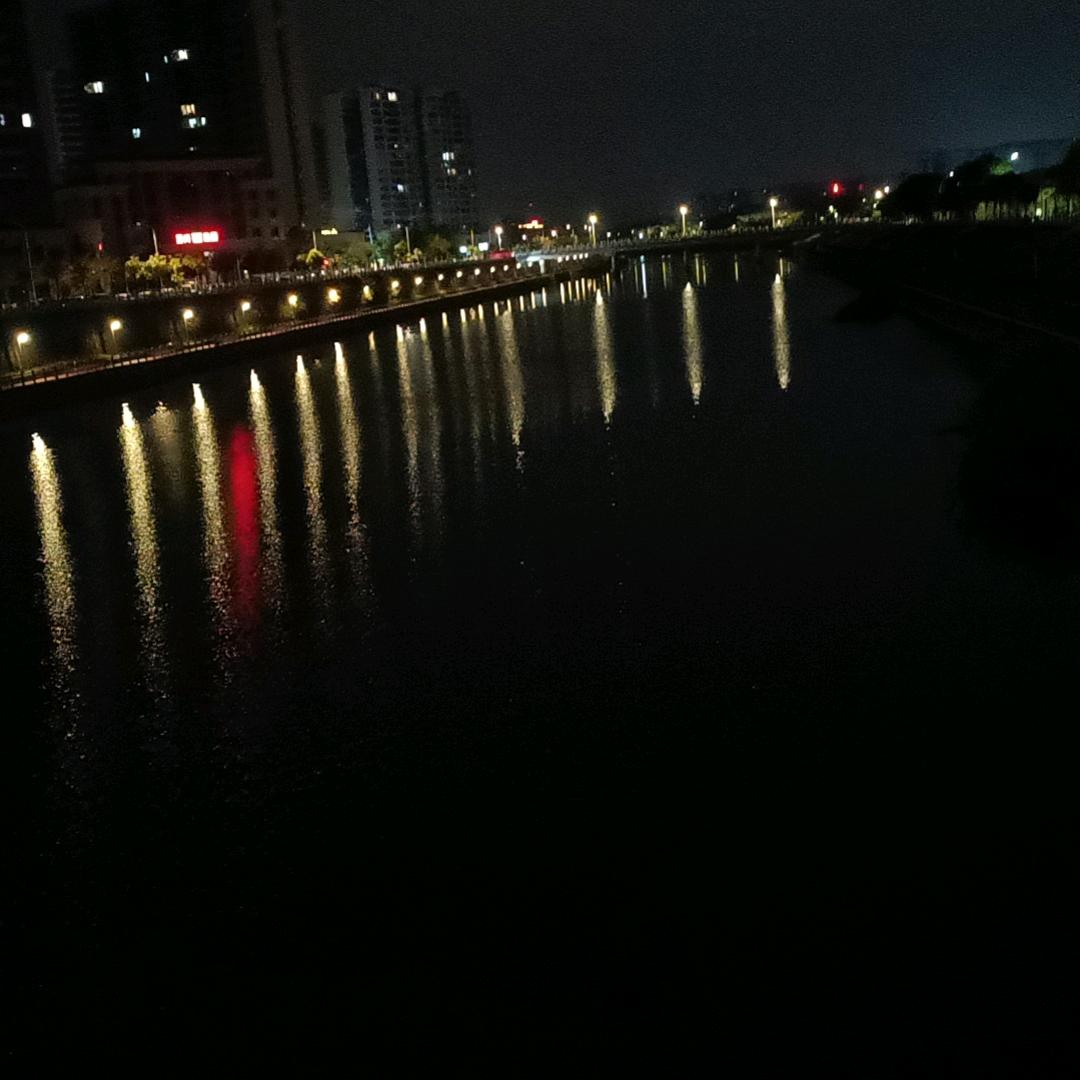 玥玥好物宝藏屋