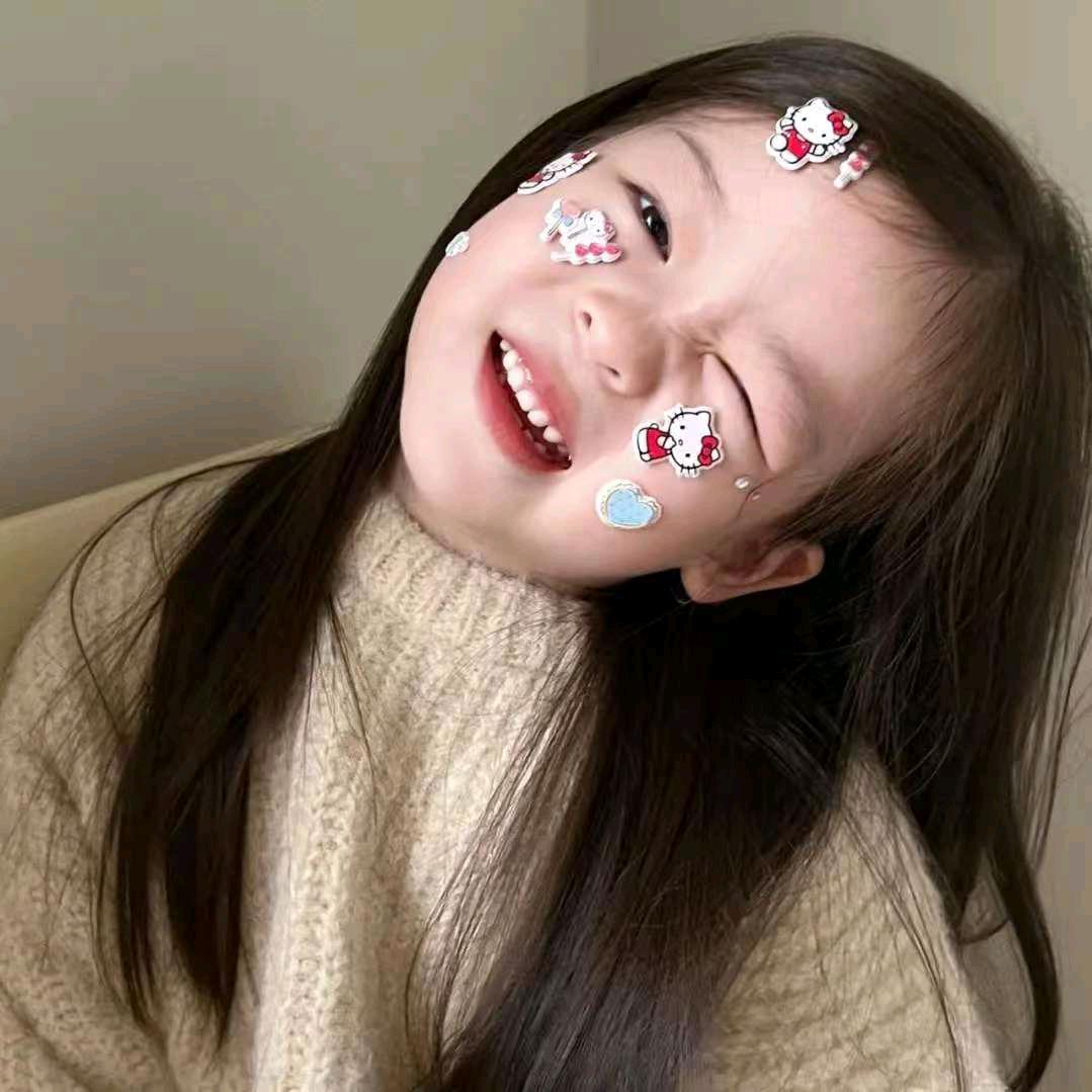 绝情的吐司包🍞