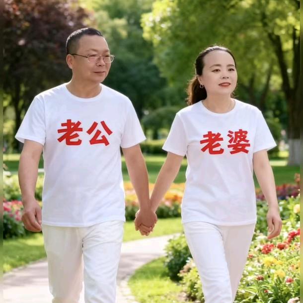糖糕奶奶👵🏻71年开心果🌹🌹🌹