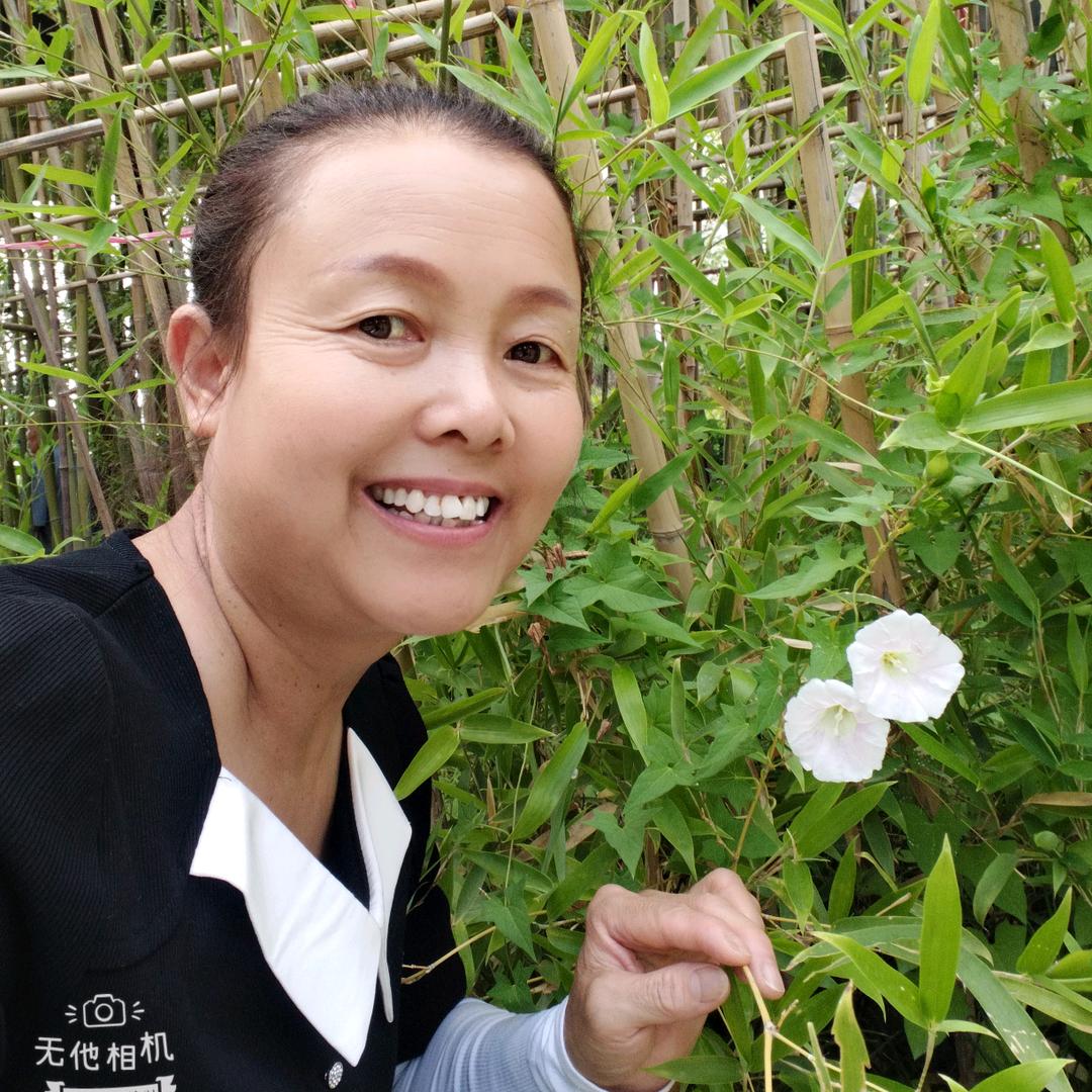 刘姐牵线（西咸）