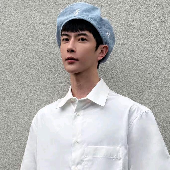 我是煤气罐，一点就炸