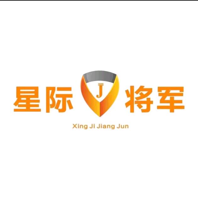 田东县中兴成星际将军 真真