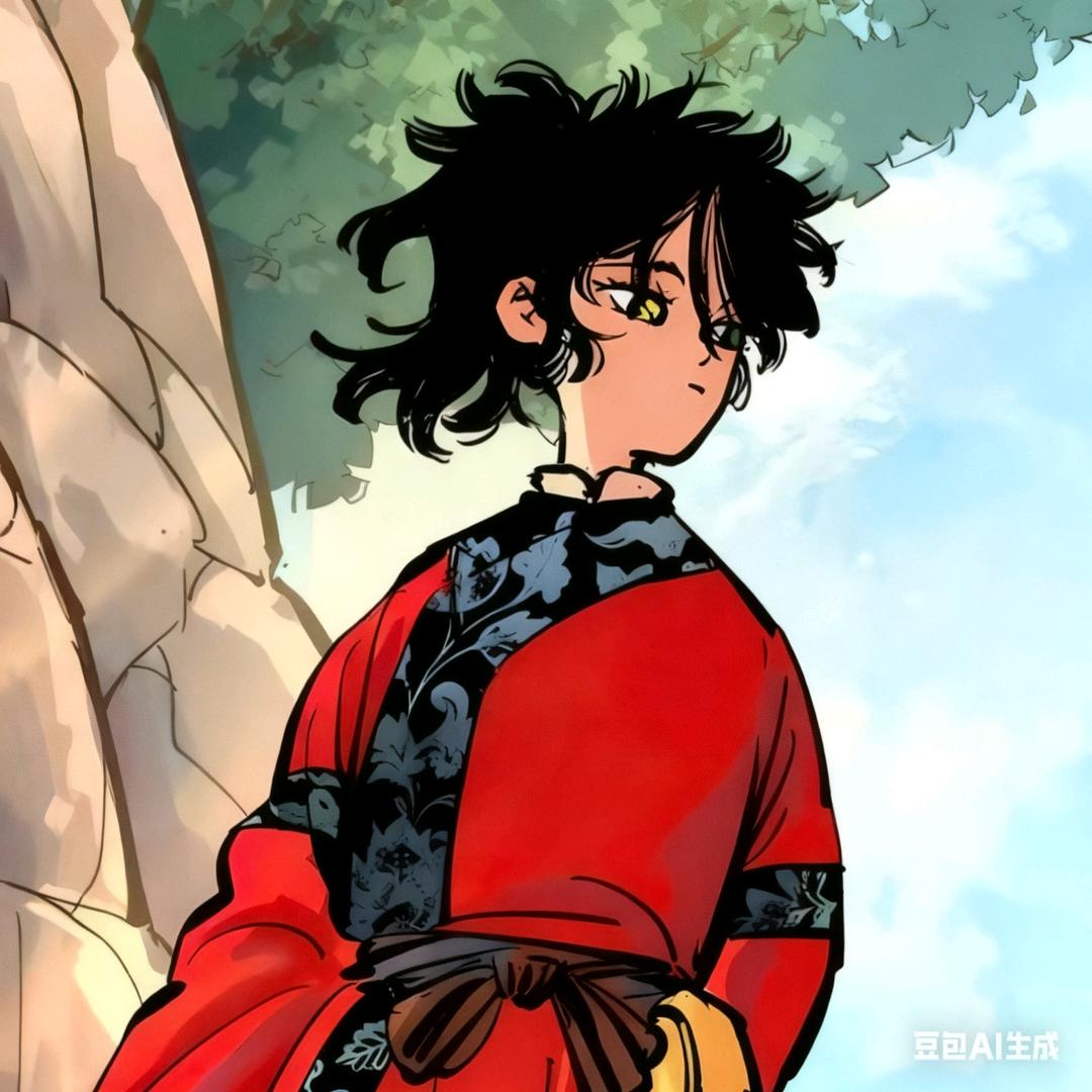 Rowan