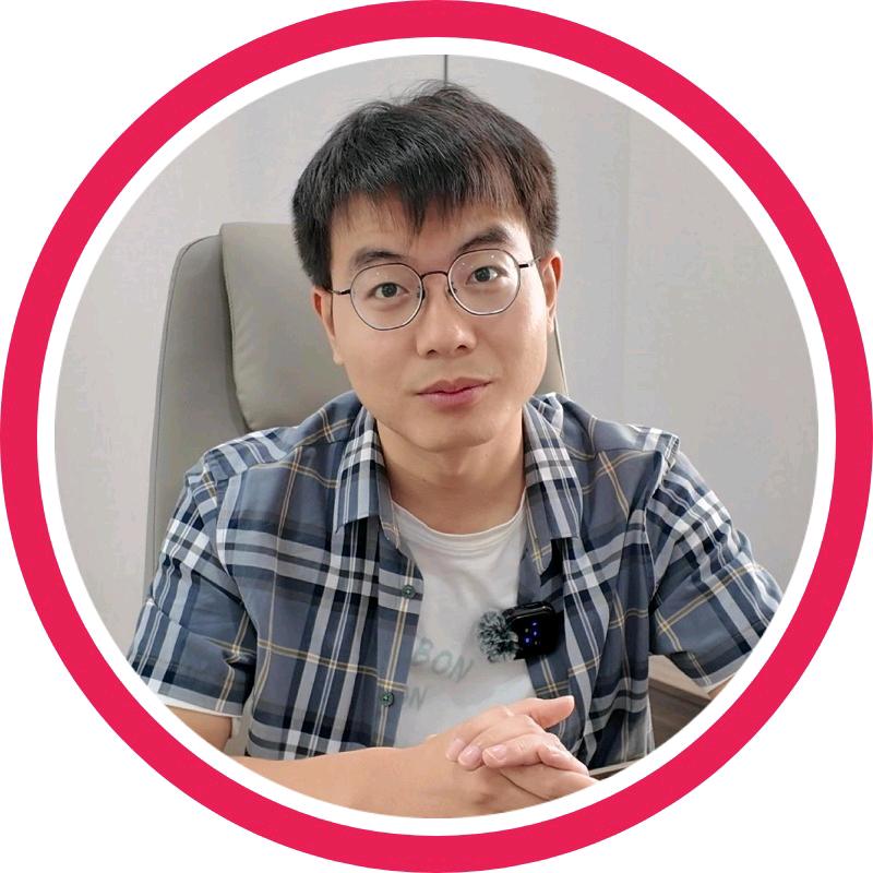 秋雨老师讲硕博