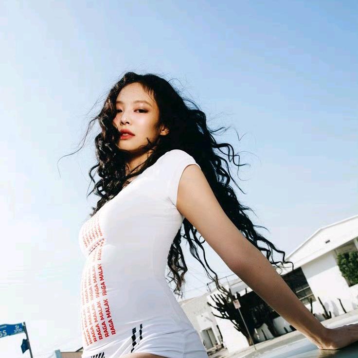 白日侠睡着啦（见过邓紫棋版）