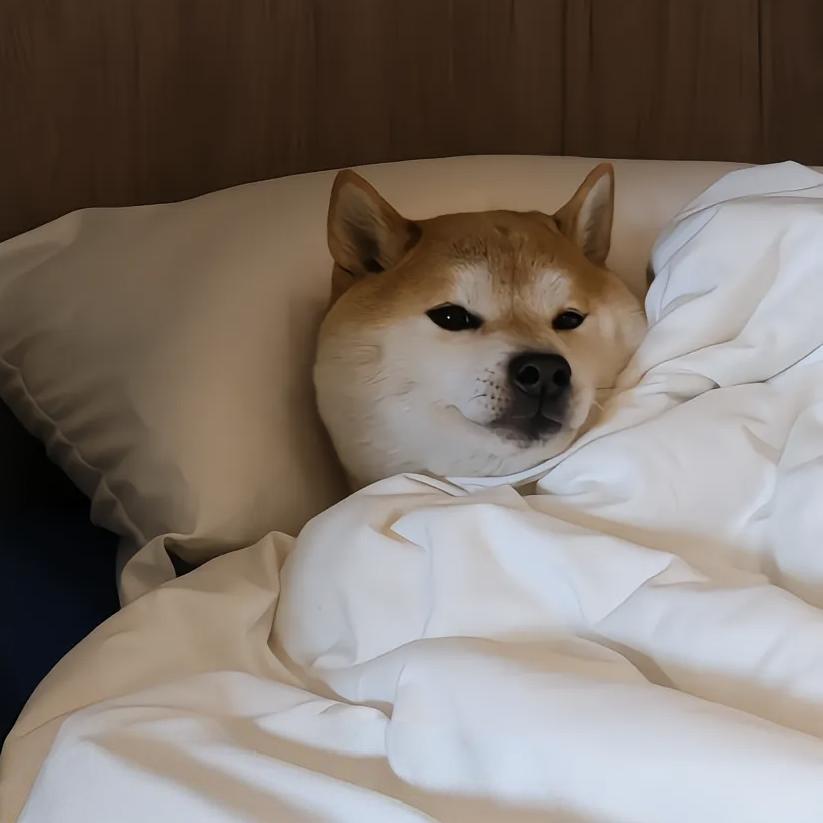 墨竹
